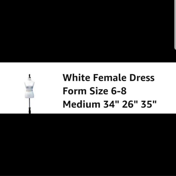 Adidas Climalite Jacket  - Picture 10 of 10